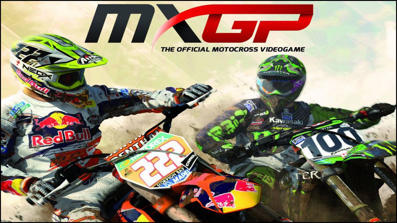 download game motocross untuk pc